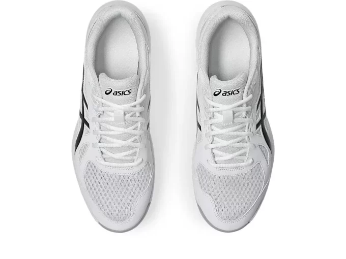 HORNÍ DVŮR 6 HORNÍ DVŮR 6