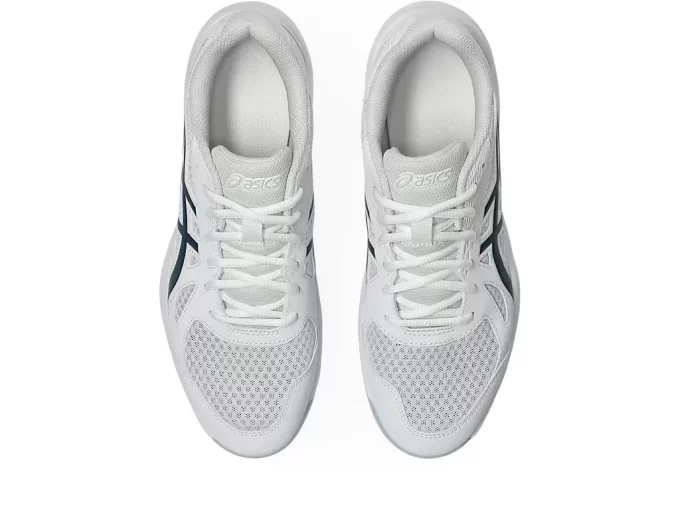 HORNÍ DVŮR 6 HORNÍ DVŮR 6