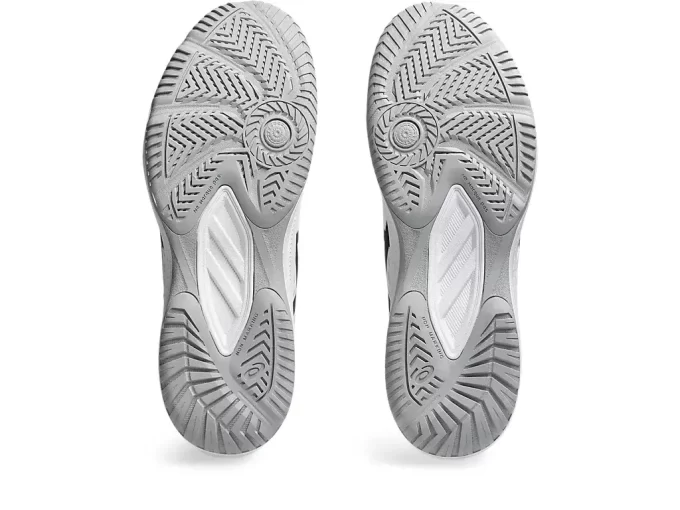 HORNÍ DVŮR 6 HORNÍ DVŮR 6