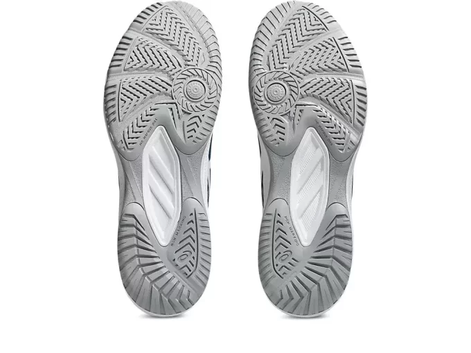 HORNÍ DVŮR 6 HORNÍ DVŮR 6