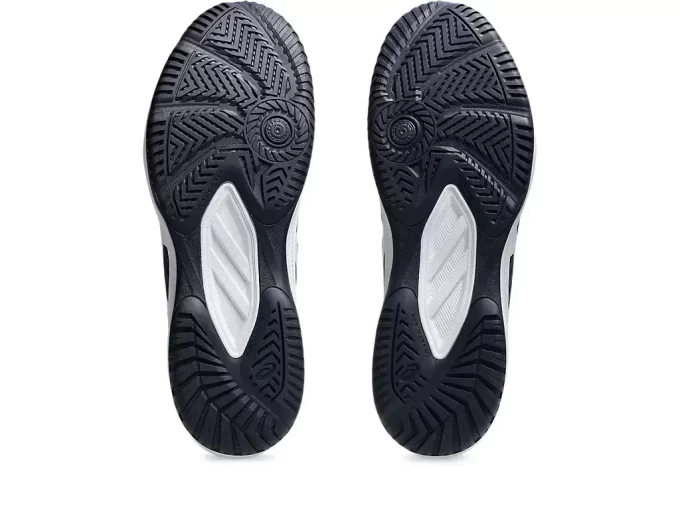 HORNÍ DVŮR 6 HORNÍ DVŮR 6