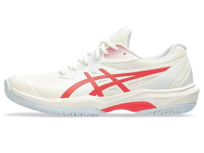 HRA FF PICKLEBALL HRA FF PICKLEBALL