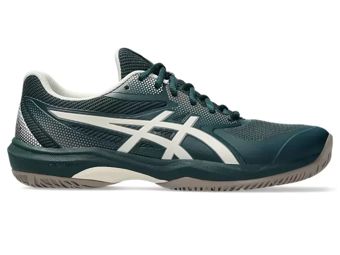 HRA FF PICKLEBALL HRA FF PICKLEBALL