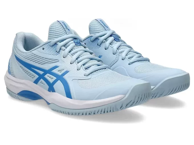 HRA FF PICKLEBALL HRA FF PICKLEBALL