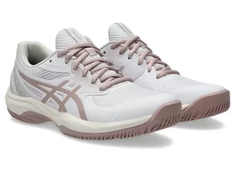 HRA FF PICKLEBALL HRA FF PICKLEBALL