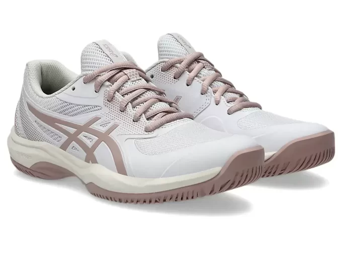 HRA FF PICKLEBALL HRA FF PICKLEBALL