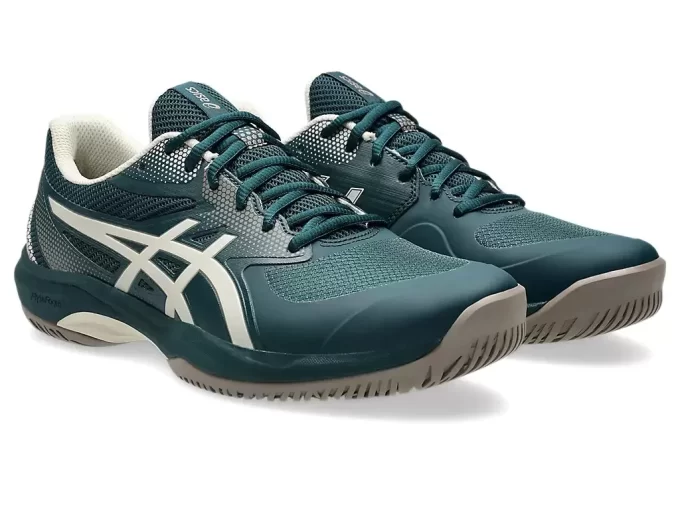 HRA FF PICKLEBALL HRA FF PICKLEBALL