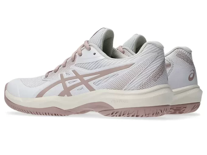 HRA FF PICKLEBALL HRA FF PICKLEBALL