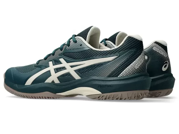 HRA FF PICKLEBALL HRA FF PICKLEBALL