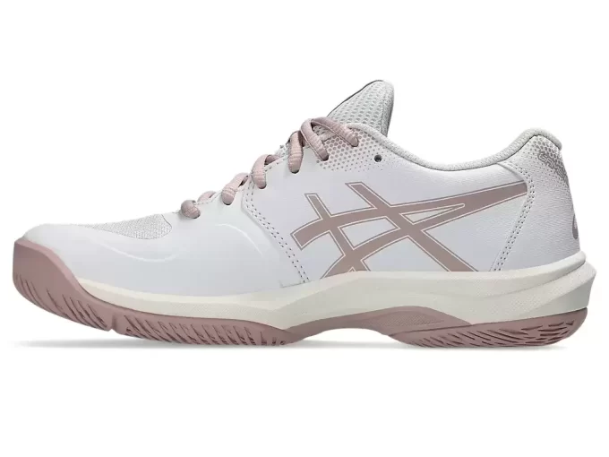 HRA FF PICKLEBALL HRA FF PICKLEBALL