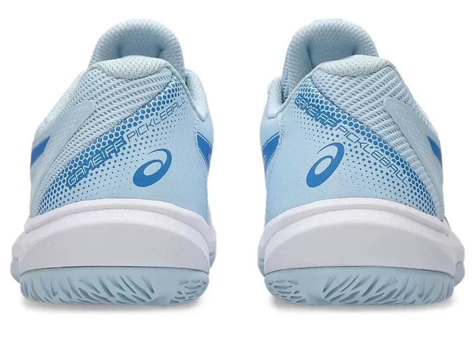 HRA FF PICKLEBALL HRA FF PICKLEBALL