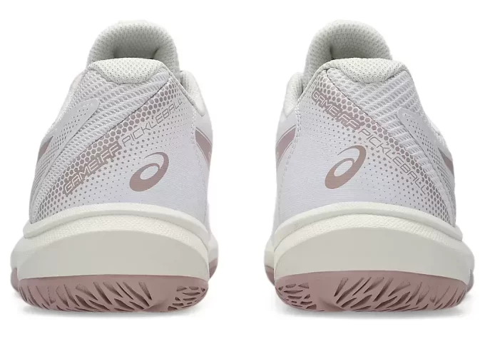 HRA FF PICKLEBALL HRA FF PICKLEBALL