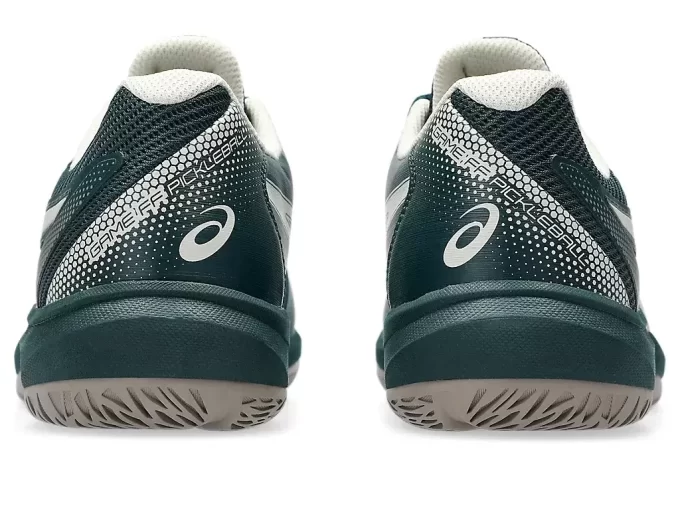 HRA FF PICKLEBALL HRA FF PICKLEBALL