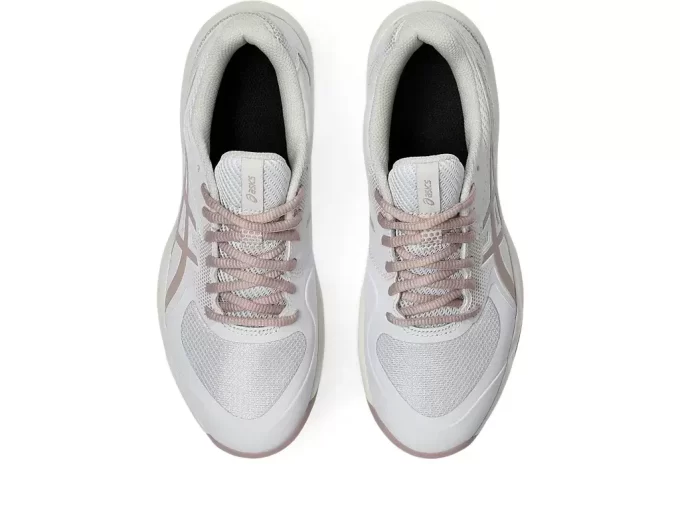 HRA FF PICKLEBALL HRA FF PICKLEBALL