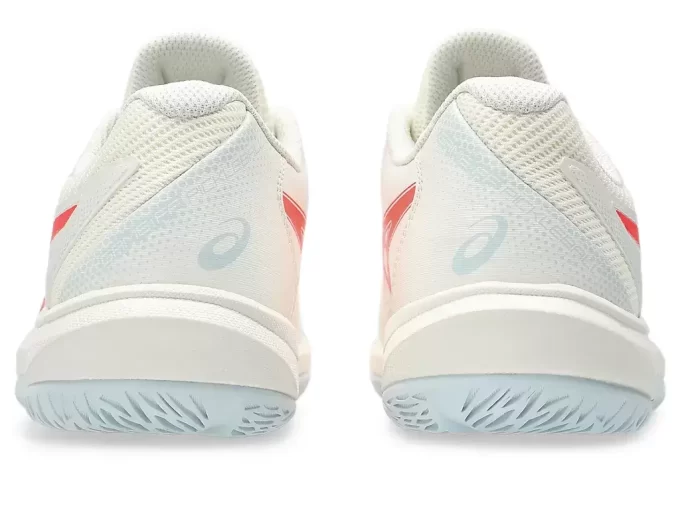 HRA FF PICKLEBALL HRA FF PICKLEBALL