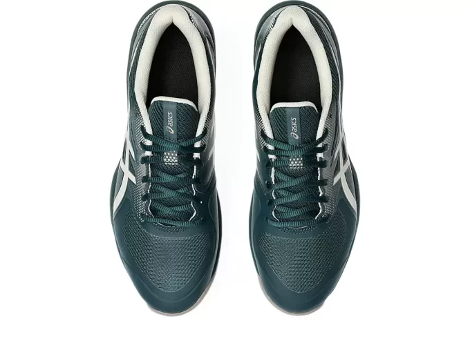 HRA FF PICKLEBALL HRA FF PICKLEBALL