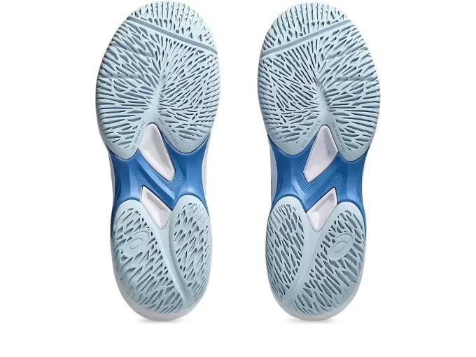 HRA FF PICKLEBALL HRA FF PICKLEBALL