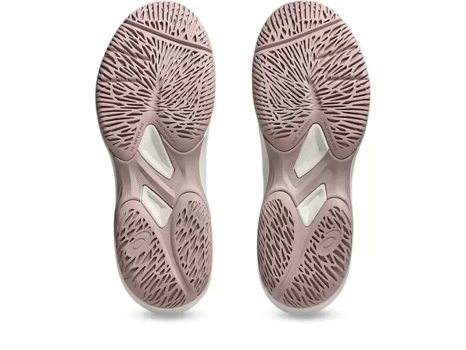 HRA FF PICKLEBALL HRA FF PICKLEBALL