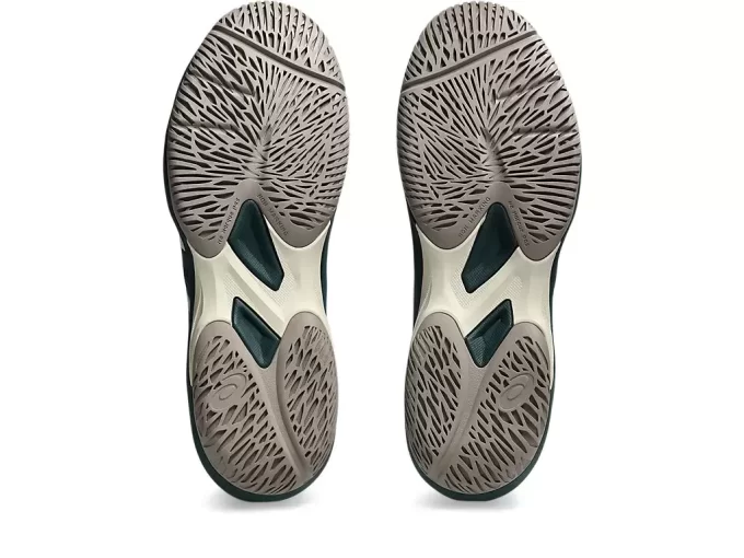 HRA FF PICKLEBALL HRA FF PICKLEBALL