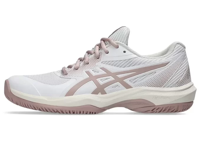 HRA FF PICKLEBALL HRA FF PICKLEBALL