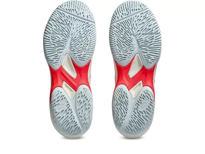 HRA FF PICKLEBALL HRA FF PICKLEBALL