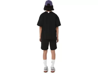 HS KULATÝ VÝSTŘIH