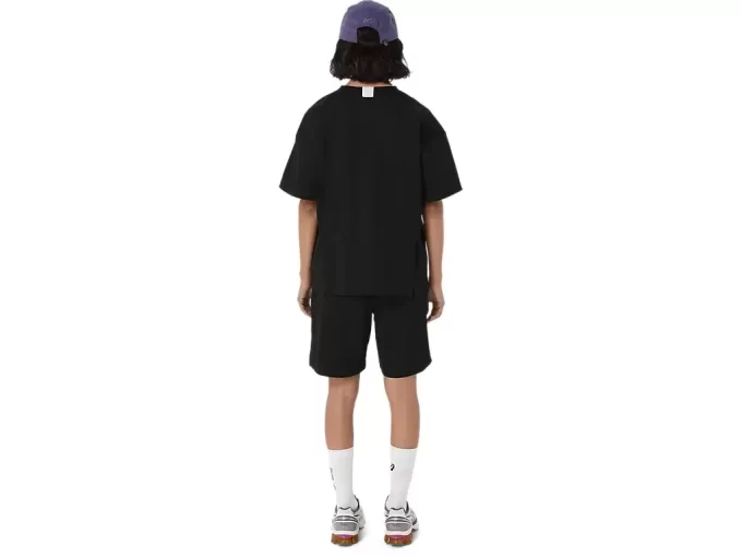 HS KULATÝ VÝSTŘIH