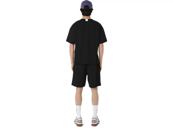 HS KULATÝ VÝSTŘIH