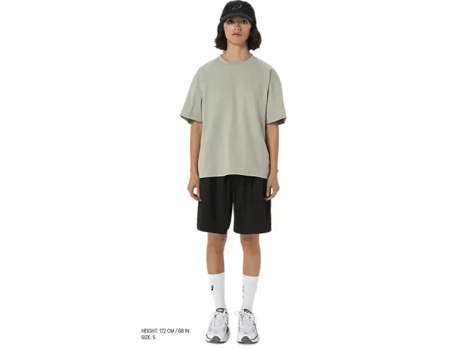 HS KULATÝ VÝSTŘIH