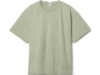 HS KULATÝ VÝSTŘIH