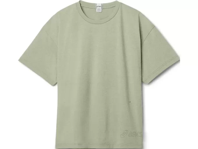 HS KULATÝ VÝSTŘIH