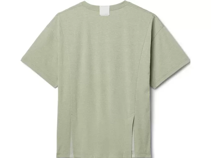 HS KULATÝ VÝSTŘIH