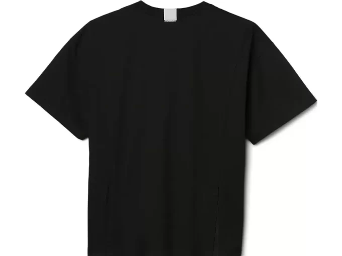 HS KULATÝ VÝSTŘIH