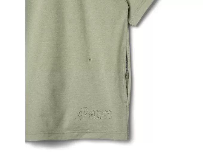 HS KULATÝ VÝSTŘIH