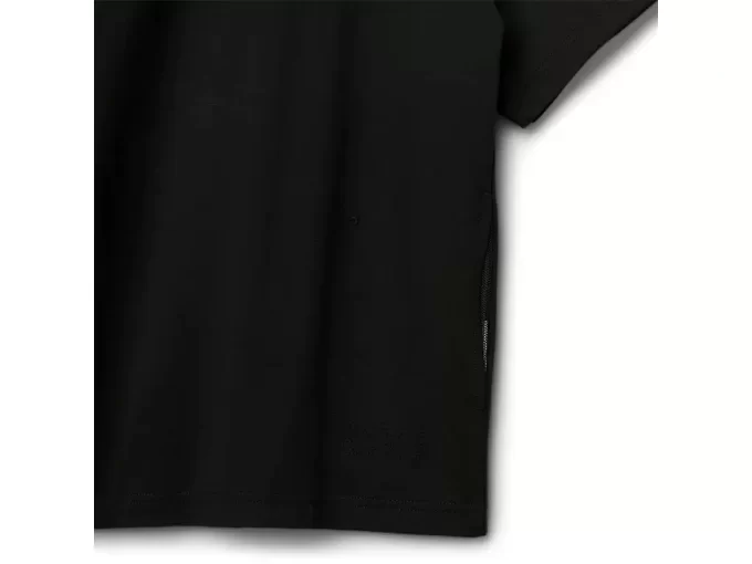 HS KULATÝ VÝSTŘIH