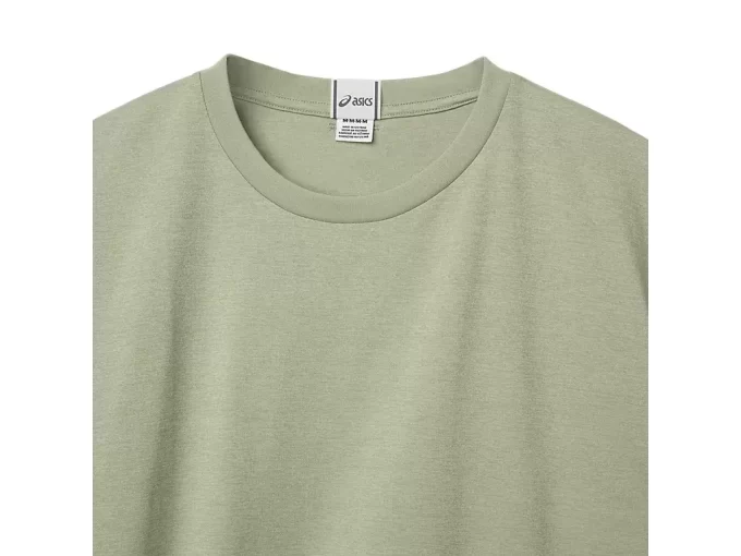 HS KULATÝ VÝSTŘIH