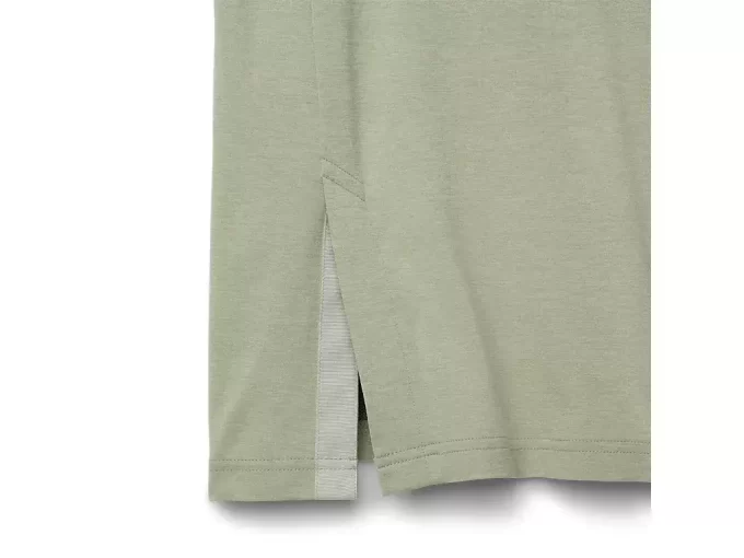 HS KULATÝ VÝSTŘIH