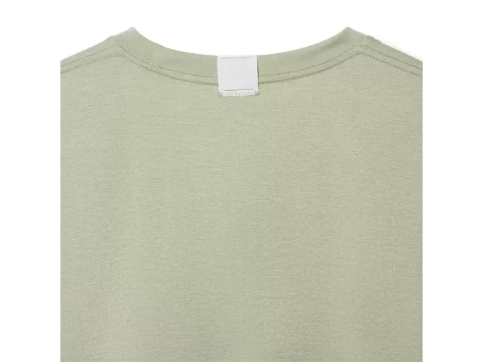 HS KULATÝ VÝSTŘIH