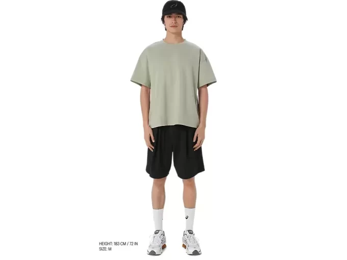 HS KULATÝ VÝSTŘIH