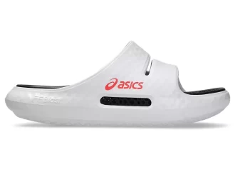 Hybridní sandály Actibreeze 2