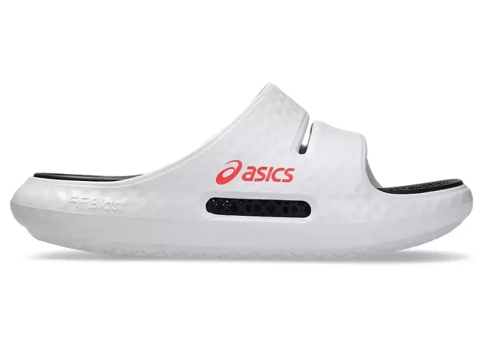 Hybridní sandály Actibreeze 2