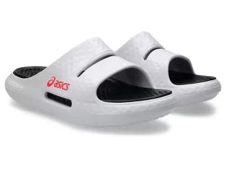 Hybridní sandály Actibreeze 2