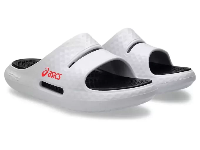 Hybridní sandály Actibreeze 2