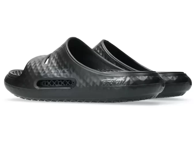 Hybridní sandály Actibreeze 2