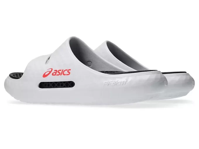 Hybridní sandály Actibreeze 2