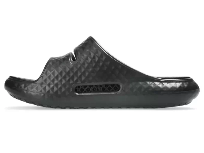 Hybridní sandály Actibreeze 2