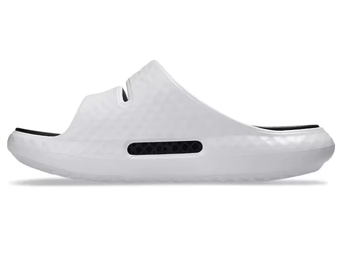 Hybridní sandály Actibreeze 2