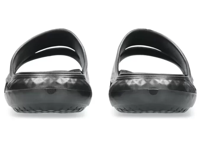 Hybridní sandály Actibreeze 2