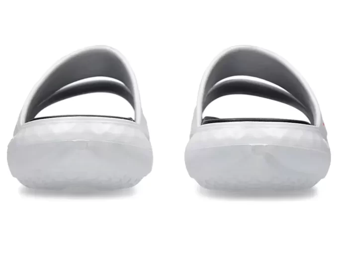 Hybridní sandály Actibreeze 2