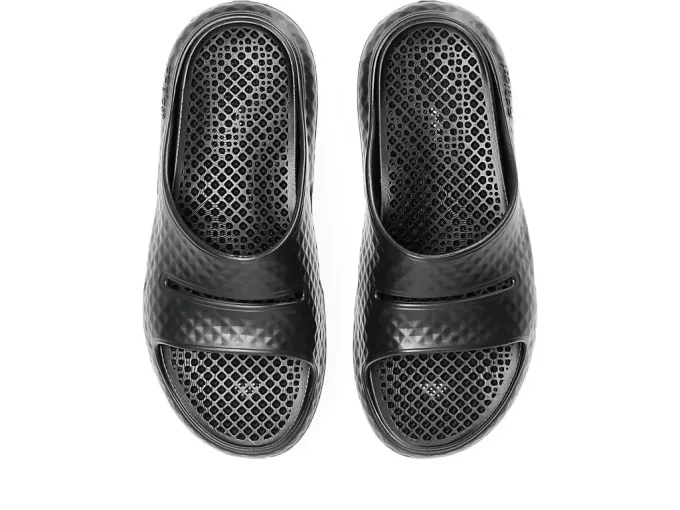 Hybridní sandály Actibreeze 2